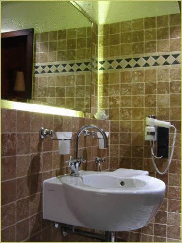 Hotel Villa Boddin Heppenheim  Kültér fotó